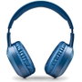 NGS Artica Tempest Blue Auriculares Inalámbricos y Alámbricos